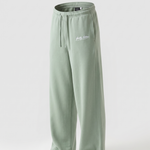 Trouser