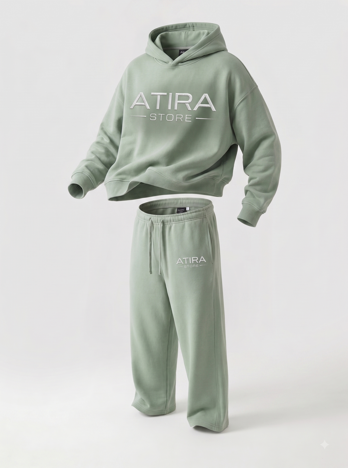Trouser
